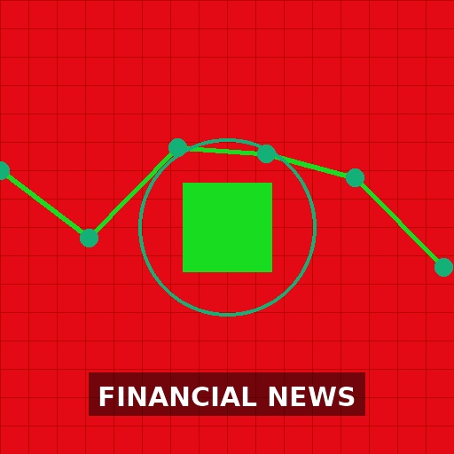 Stocks Rise, Oil Falls on Trump’s Iran War Remarks: Markets Wrap