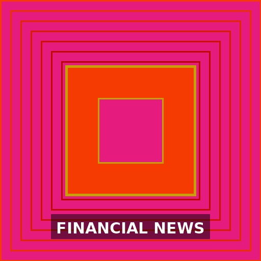 Fed Contends With Iran War Uncertainty