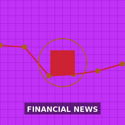Nasdaq 100, S&amp;P 500 Finish at Record on Intel’s Blowout Results