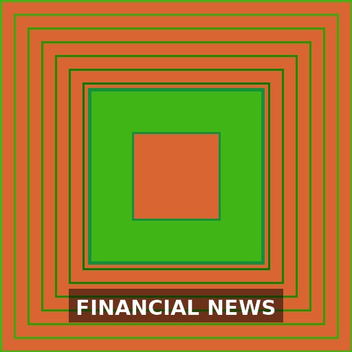 Port of LA Imports Rose 3% in February Ahead of Lunar New Year