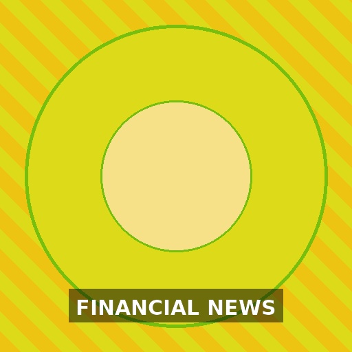 Hormuz Reopening Faces Costly Hurdles