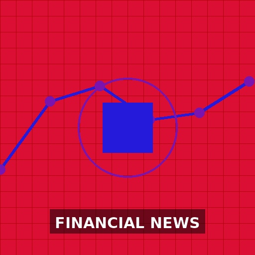 Tech Earnings, Fed Meeting: What to Watch the Rest of the Week