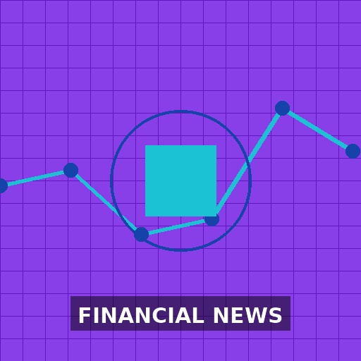 South Africa Central Bank Ready to Act on Market Dysfunction