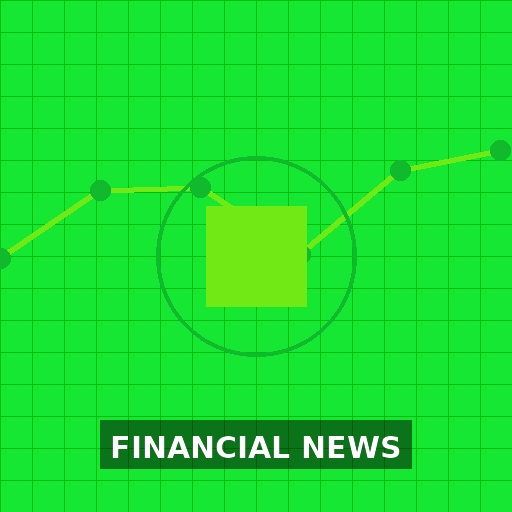 Why Water Bonds Could Help More Funding Flow Into Africa