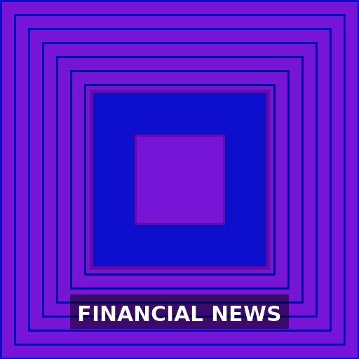 IBM股价暴跌25%，或创公司有史以来最大跌幅客户将支出转向了内存芯片等硬件采购。昨天 23:22