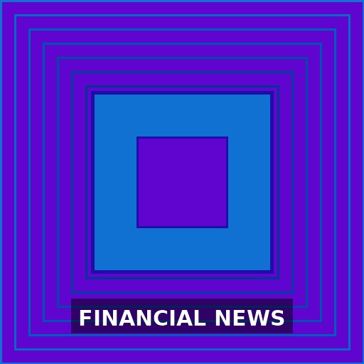 Technology Megacaps Tumble as Rotation Trade Gathers Momentum