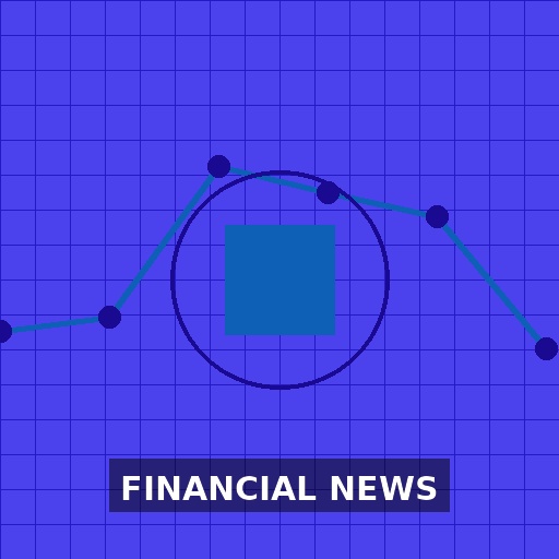 BDC Veteran Tannenbaum Plans Comeback to Industry Near ‘Crisis’