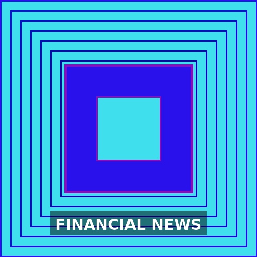 CBO Lifts US Deficit Call by $1.4 Trillion on Trump Policies