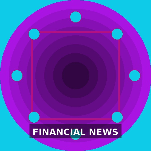 American Express Forks-Over $700 Million For This Reservation Platform