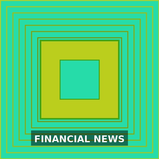 Humana, UnitedHealth Soar as US Raises Medicare Advantage Rates - Bloomberg.com