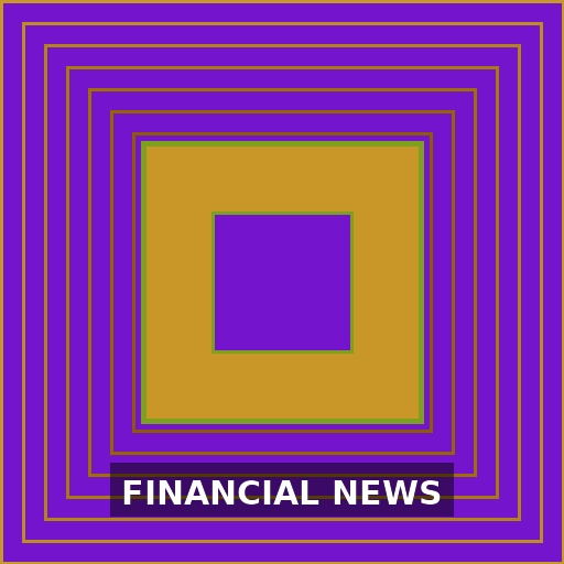 David Rubenstein Show: Rachel Reeves