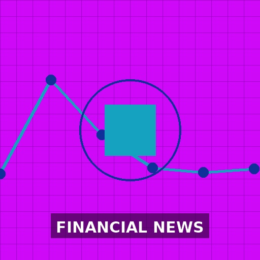 Oil Market Chaos Set to Deepen as More Gulf Giants Cut Output - Bloomberg