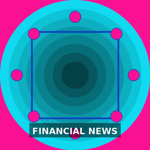 US Lenders Posted Winning First Quarter, FDIC Says