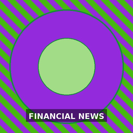 Private Credit Funds Trap $5 Billion as Investors Rush for Exit