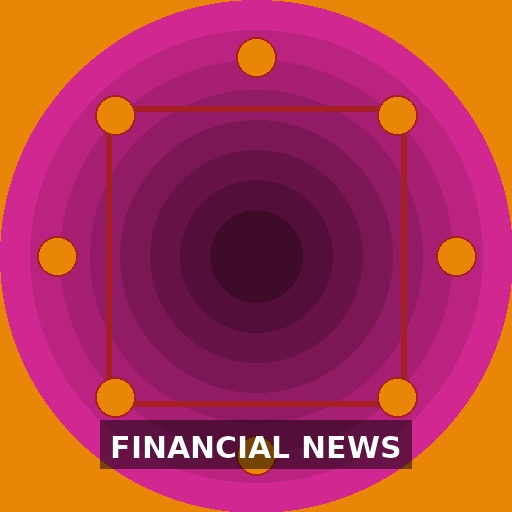 T. Rowe Price, Loomis Are Buying MBS That Have Grown Cheap