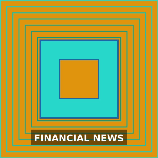 Venezuela Oil Won’t Top Others in Region for Years, Rystad Says