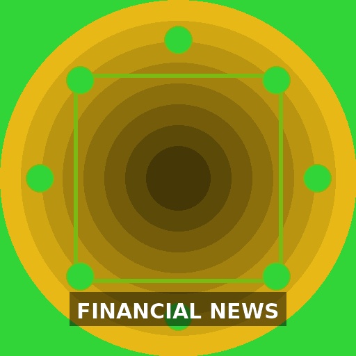 Stocks Slump, Oil and Dollar Rise on Iran War: Markets Wrap