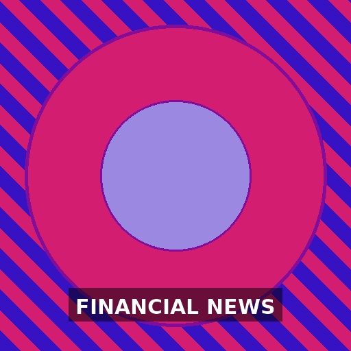 Crude Oil Drives Higher as Traders Brace for Longer Mideast War