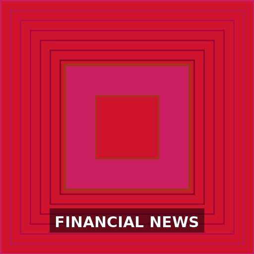 Review | The world’s biggest fast-food chain lands in the U.S. Here’s how it tastes. - The Washington Post