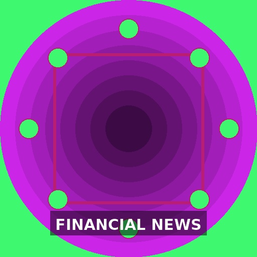 Oil Rises After Big Drop as Hormuz Stays Blocked