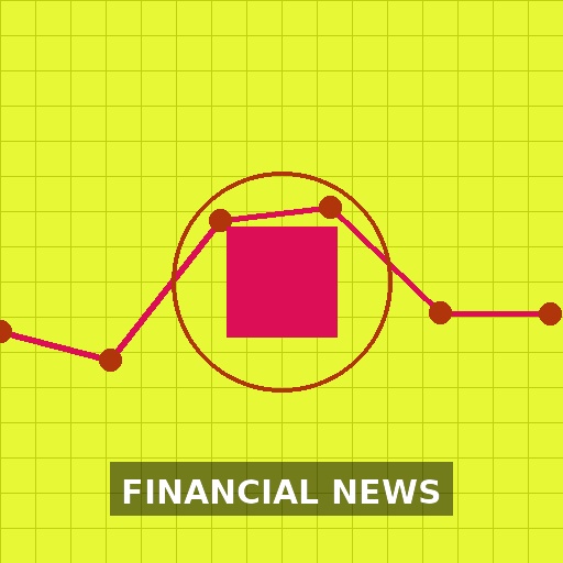 Oil Prices Cool After Trump Says Iran War Could End 'Very Soon'