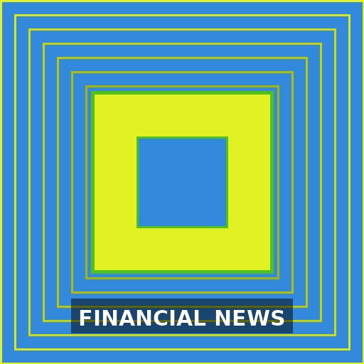 China Unveils Taiwan Goodwill Steps After Opposition Talks