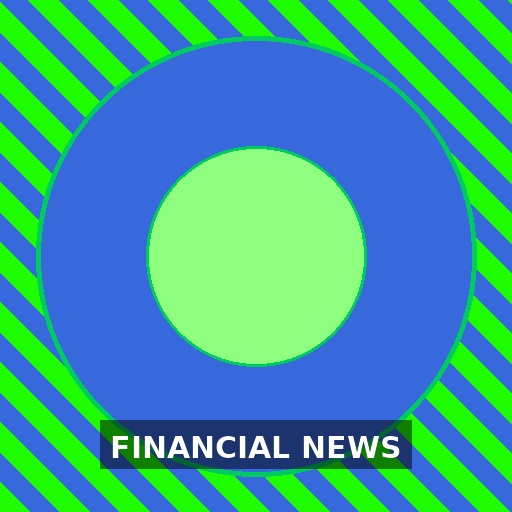 Oil Rises as Traders Weigh Risk of US-Iran Conflict After Talks