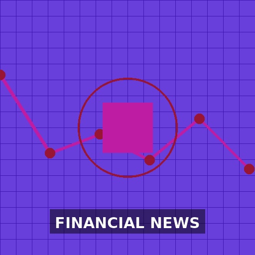 Treasuries Fall Ahead of Auction as Iran War Stokes Oil Gains