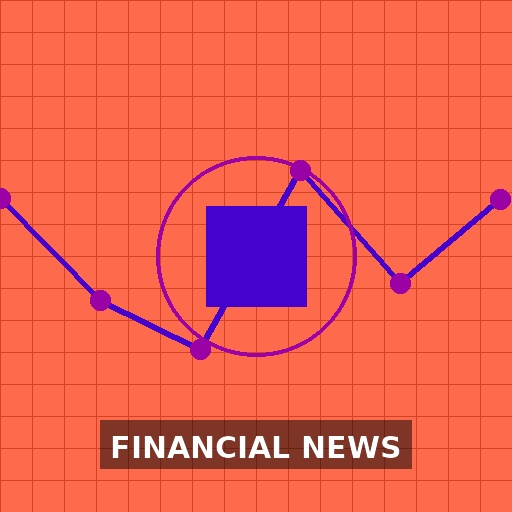 Growth Slows at US Service Providers as Price Gauge Surges