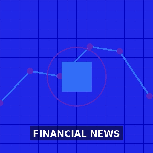 BNP Names Jain Global’s Gupta as Head of FICC Trading Americas