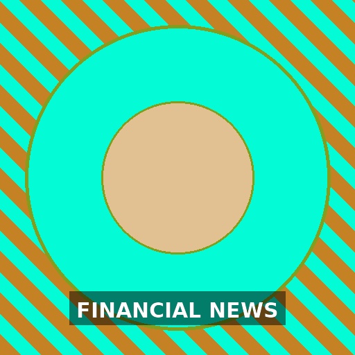 S&amp;P 500 Retreats From Session High as Investors Eye SpaceX Moves