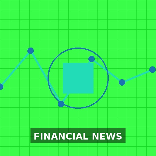 Gilts Slump as Investors Brace for Burnham Challenge to Starmer