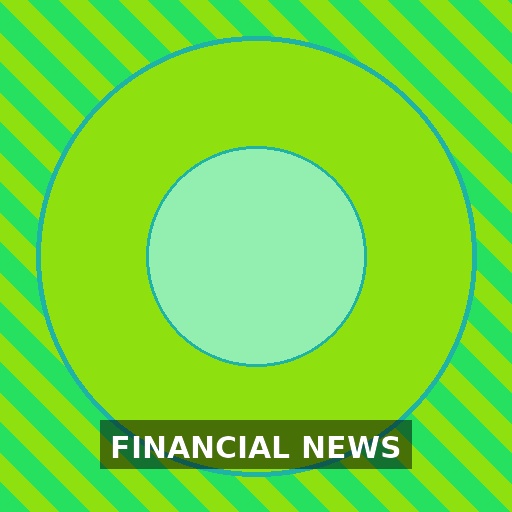 Hellman &amp; Friedman’s Hub International Seeks $3 Billion in IPO