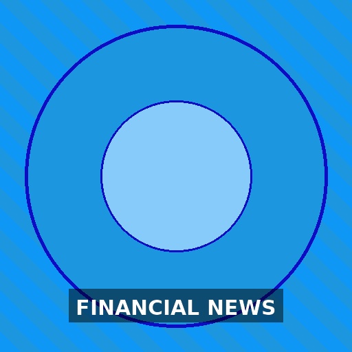 Tech Stocks' 'Big Tobacco Moment': What Battles Over Key Legal Shield Mean For Meta, Google