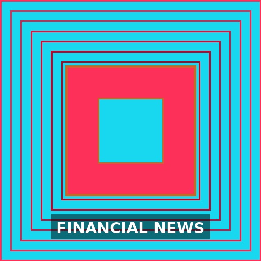 The Impressively Resilient US Markets