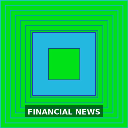 It Makes Sense for Gold to Trade Higher: 3-Minutes MLIV