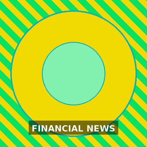 Bank of Mauritius Sees Inflation Breaching Target by Year-End