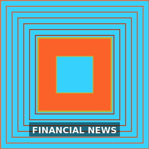 Europe’s Equity Bankers Bet on Capex Wave to Ride Out IPO Slump