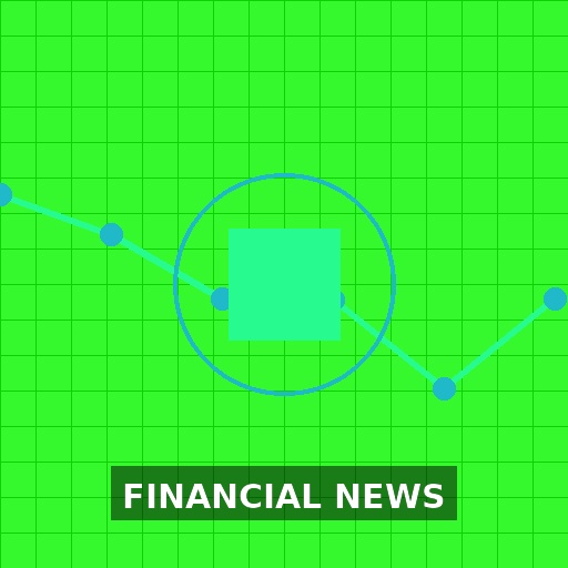 Goldman Sachs, IBD Stock Of The Day, Flashes Buy Signals On AI-Fueled Earnings Surge