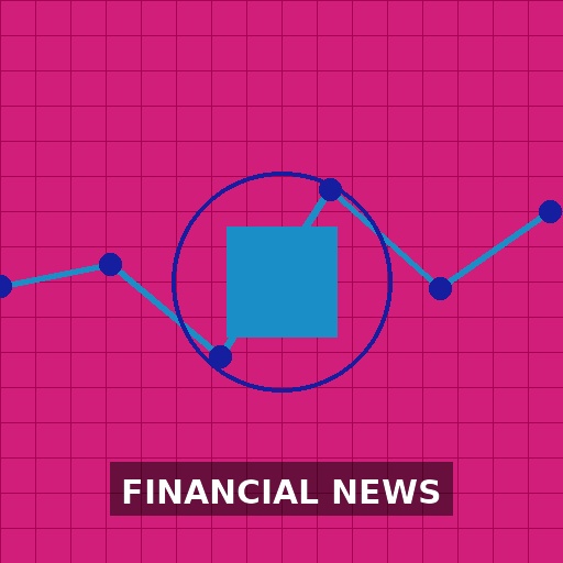Nscale Lines Up $1.4 Billion Chip Loan From Pimco, Blue Owl
