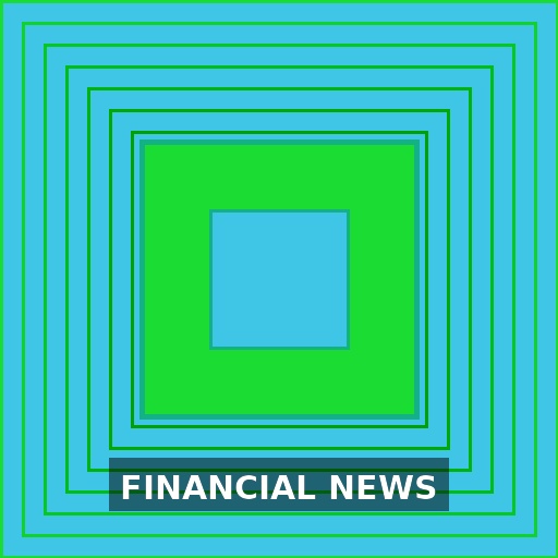 Trump Doubles Down on Fed Changes, Burnham Risks Starmer Mistakes | The Opening Trade 7/2/2026