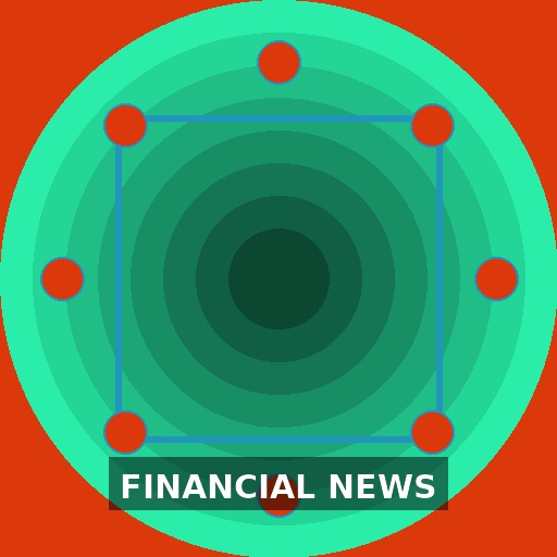 US Crude Oil Production Hit Six-Month Low in December, EIA Says