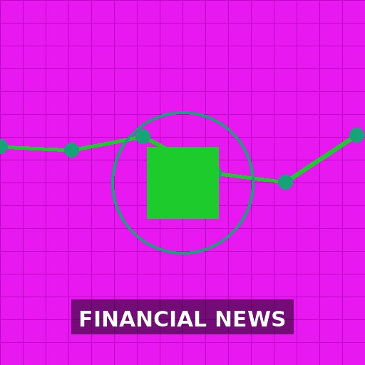 Gold Slumps as Faster US Inflation Fuels Fed Rate Hike Fears
