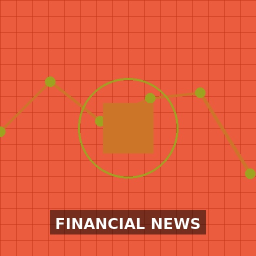 France Weighs Targeted Fuel Aid as Iran War Pushes Up Costs