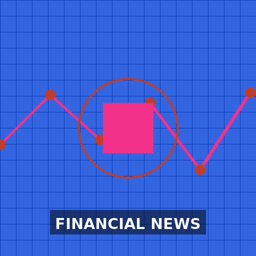 Rosner on Credit Markets Amid Geopolitical Tension