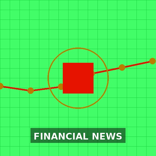 Nvidia Partner Hon Hai Profit Jumps After AI Fuels Server Sales