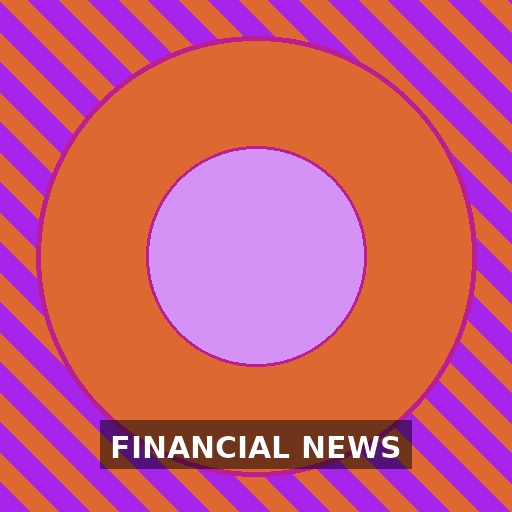 SpaceX Holder Fidelity Sees Path for Musk’s Data-in-Orbit Vision