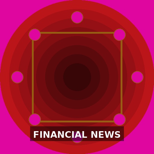 Seeing Pick Up In Active Funds This Year: Spence