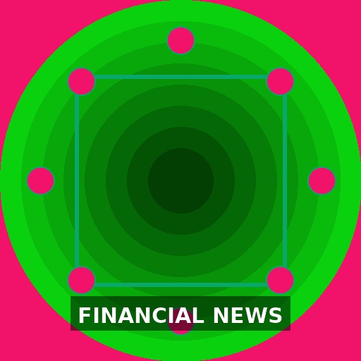 Stocks Keep Climbing on Hopes Ceasefire Will Hold: Markets Wrap