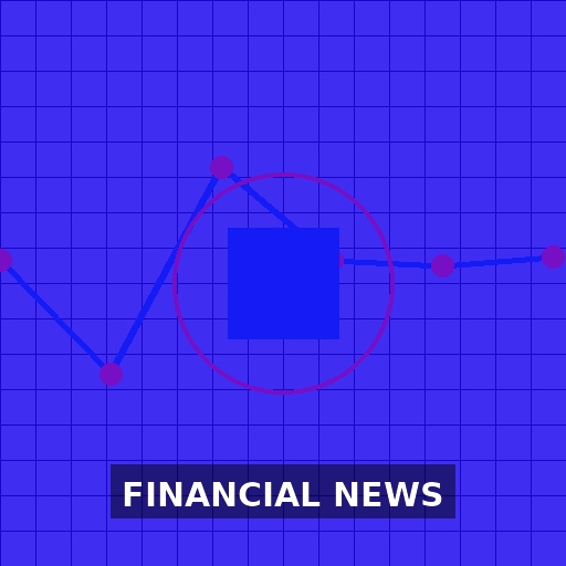 Bank of Korea’s New Board Member Flags Inflation, Housing Risks
